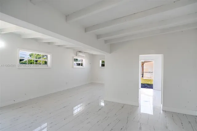 $624,900 | 17202 Northwest 9th Court, Miami Gardens, FL 33169