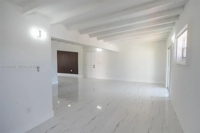 $624,900 | 17202 Northwest 9th Court, Miami Gardens, FL 33169