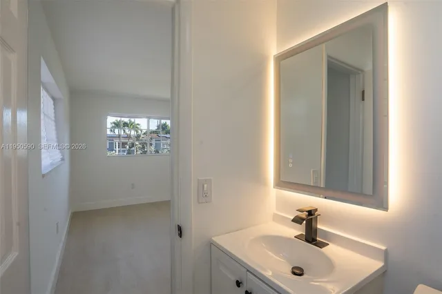 $624,900 | 17202 Northwest 9th Court, Miami Gardens, FL 33169