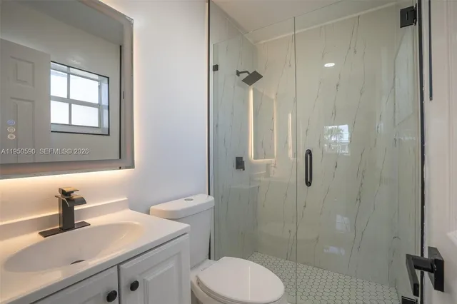 $624,900 | 17202 Northwest 9th Court, Miami Gardens, FL 33169