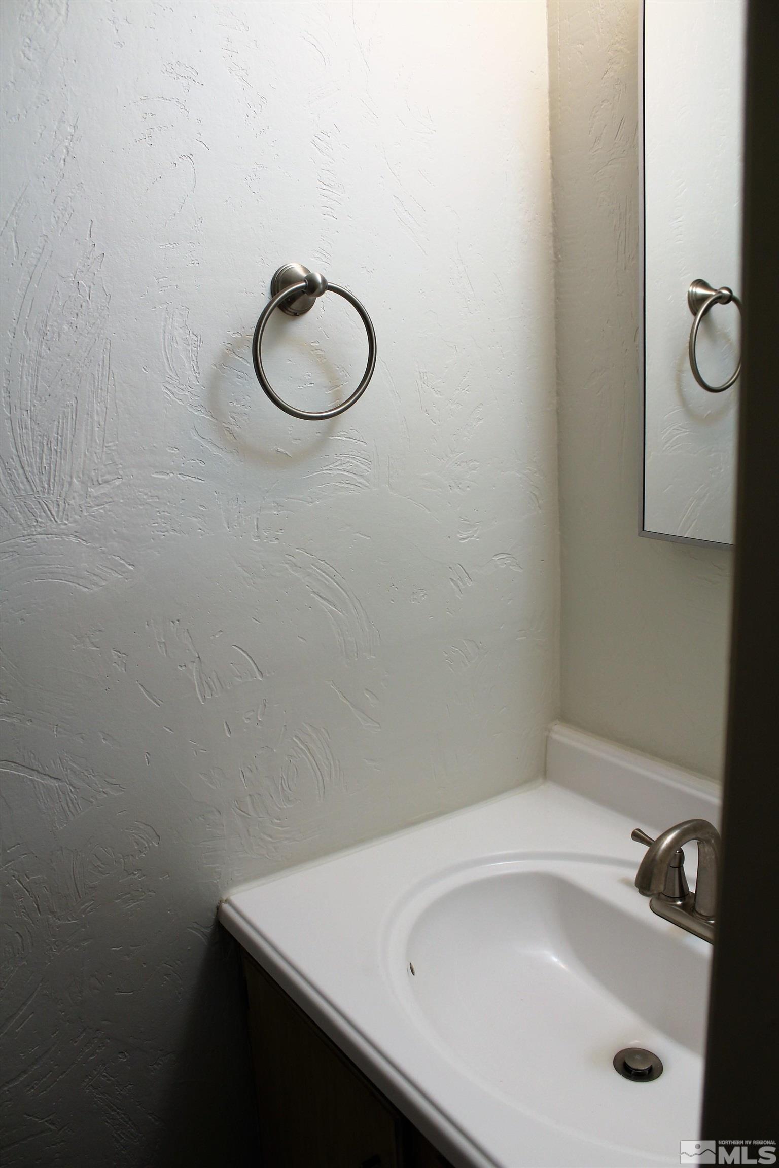 13984 Lear Boulevard Reno, NV 89506 - Photo 11 of 13 Photo 11