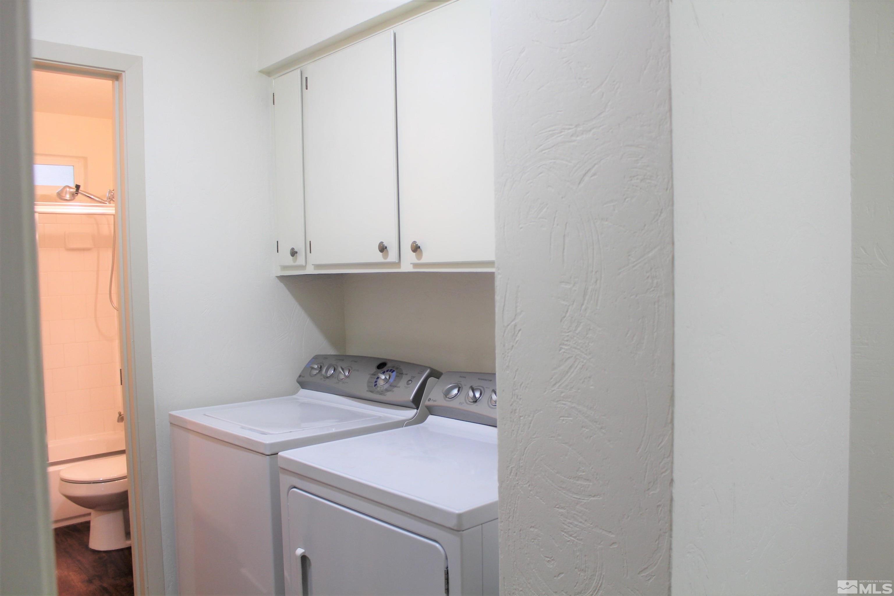 13984 Lear Boulevard Reno, NV 89506 - Photo 12 of 13 Photo 12