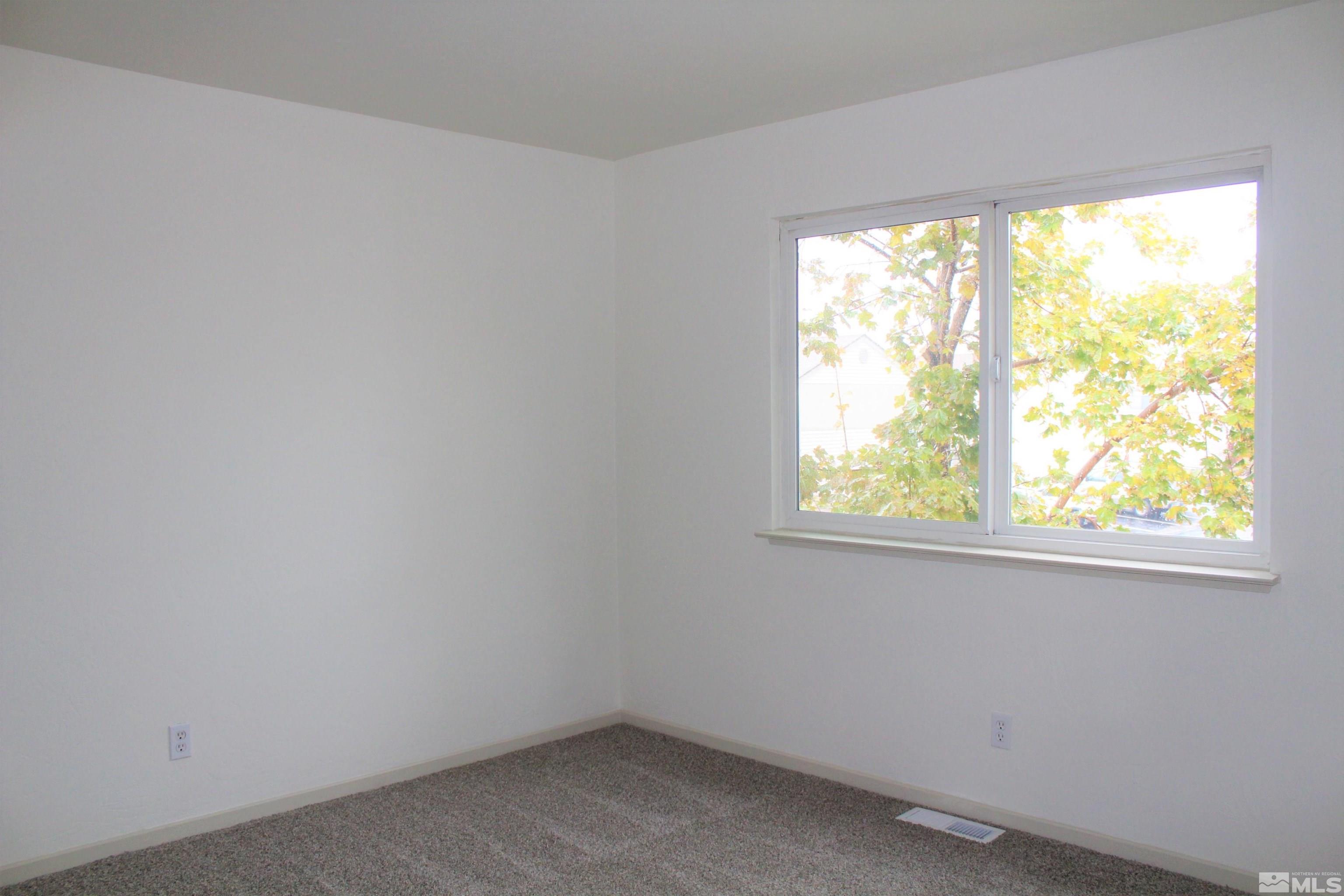 13984 Lear Boulevard Reno, NV 89506 - Photo 8 of 13 Photo 8