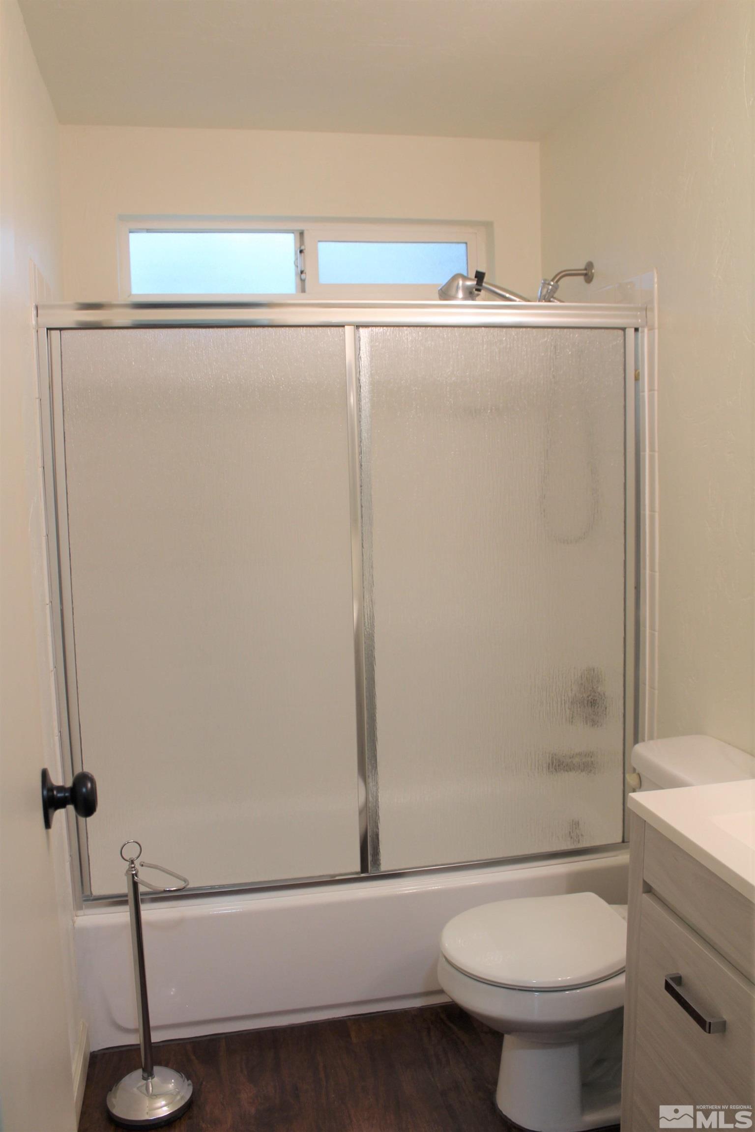 13984 Lear Boulevard Reno, NV 89506 - Photo 10 of 13 Photo 10