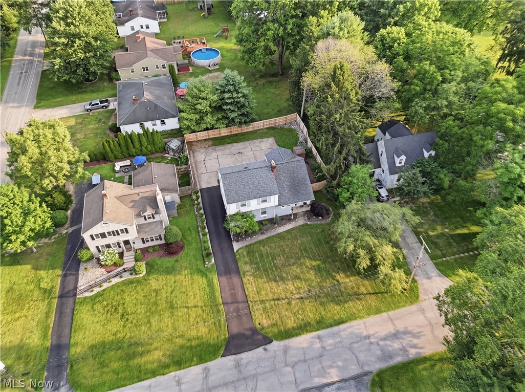 153 Callahan Road Canfield, OH 44406 - Photo 26 of 26 Gallery Image 26