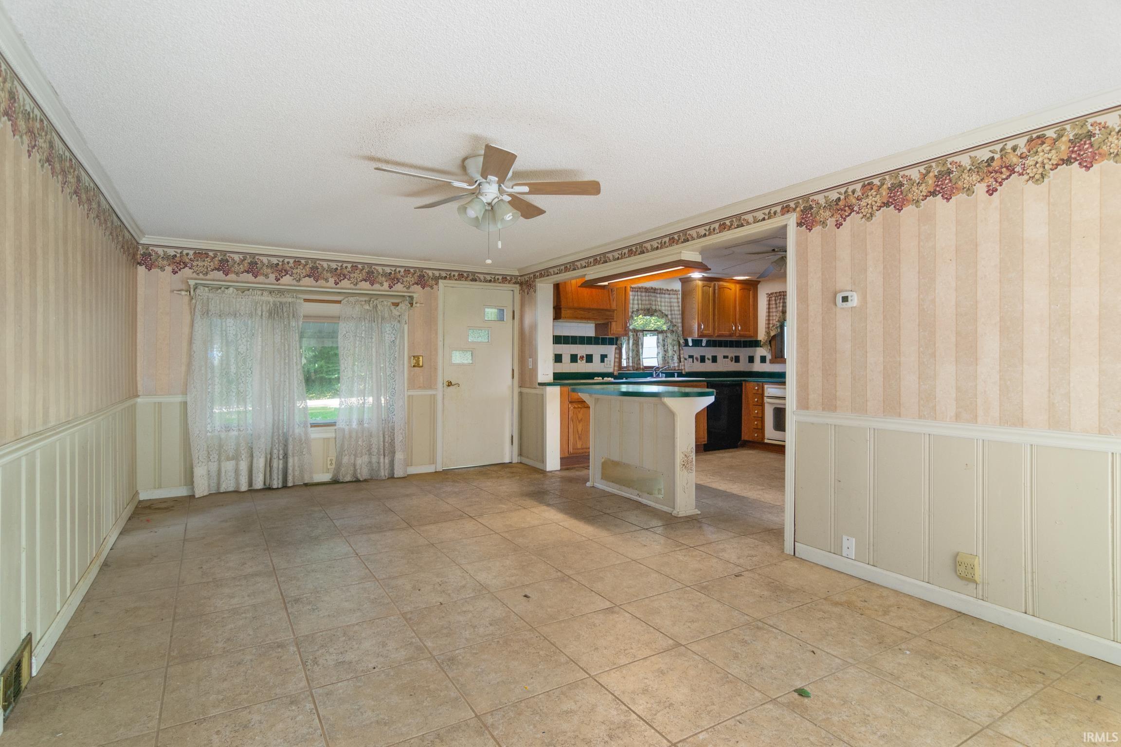 8500 Sharon Road Newburgh, IN 47630 - Photo 5 of 26 Gallery Image 5