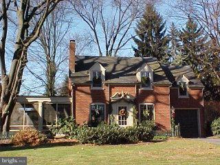 724 Farmingdale Road Lancaster, PA 17603 - Photo 1 of 1 Gallery Image 1