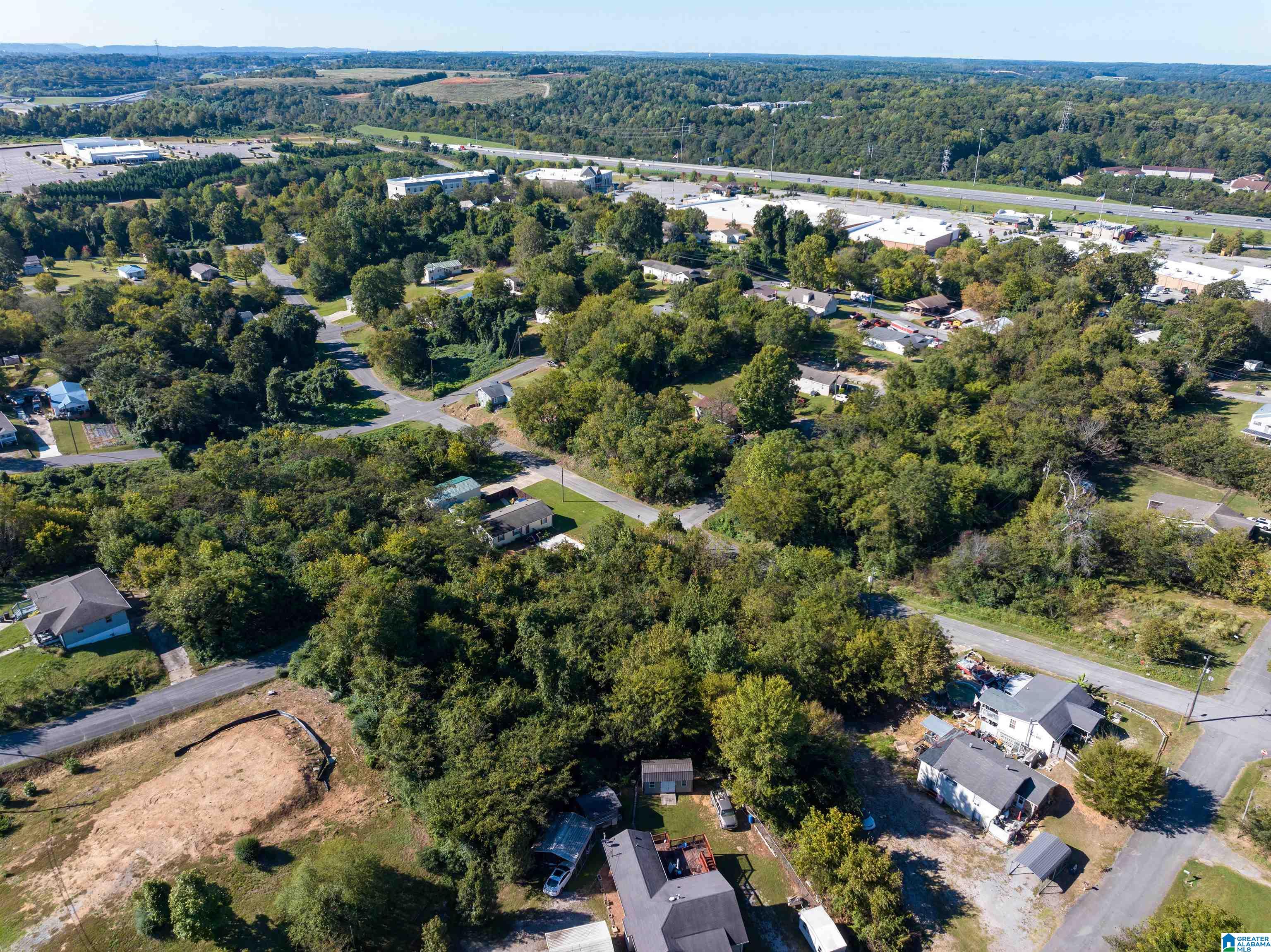 506 Main Street, Unit 15 Fultondale, AL 35068 - Photo 8 of 15