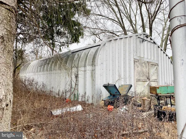 a view of ocean view