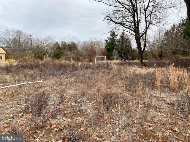 $399,000 | 785 White Horse Pike, Atco, NJ 08004