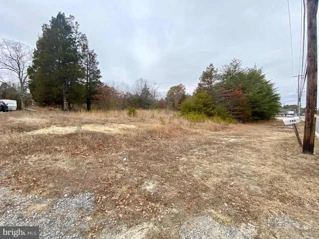 a view of lake view and mountain view