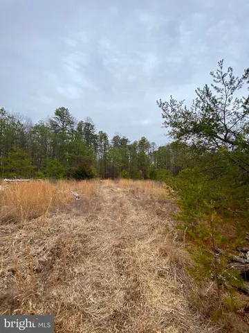 a view of a lake view with houses