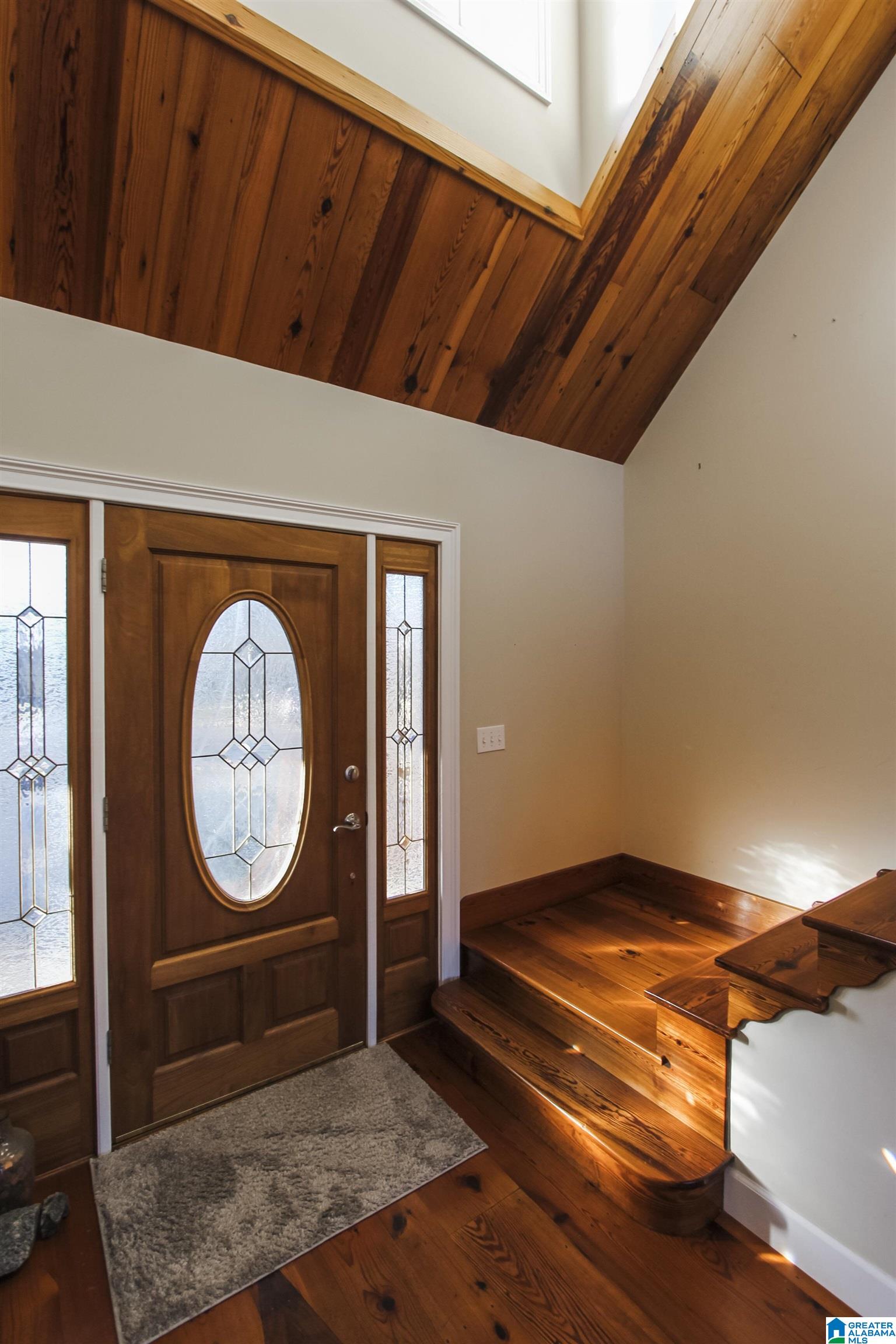 11022 Jackson Trace Road Lincoln, AL 35096 - Photo 58 of 79