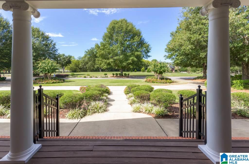 10 Willow Cove Road Oxford, AL 36203 - Photo 49 of 50