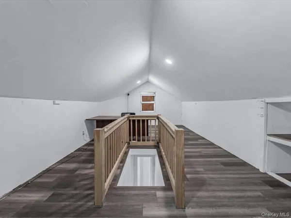 a view of a room