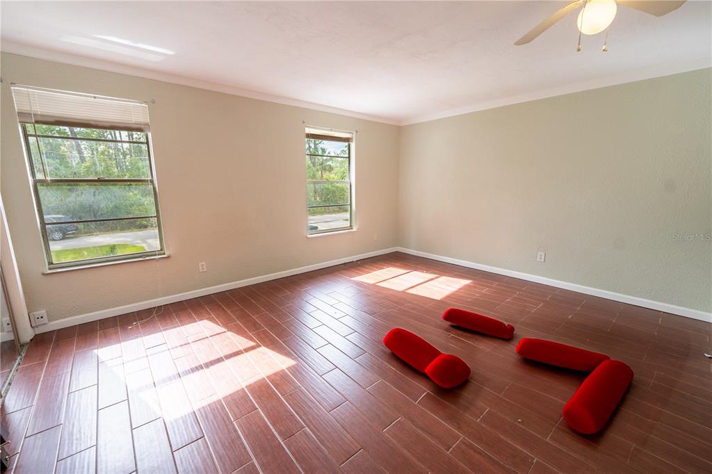2051 3rd Avenue DeLand, FL 32724 - Photo 15 of 22 Gallery Image 15