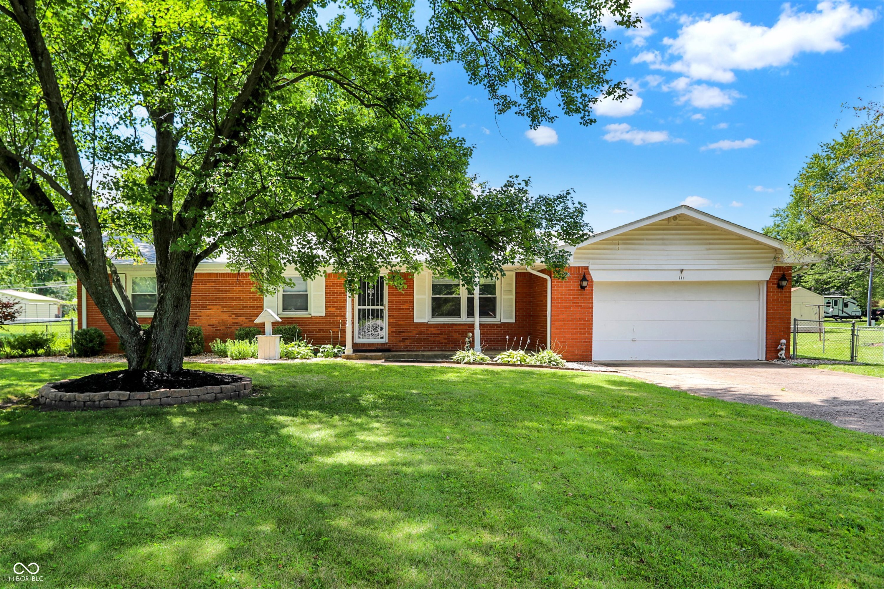 711 West Stop 11 Road Indianapolis, IN 46217 - Photo 1 of 45 Gallery Image 1