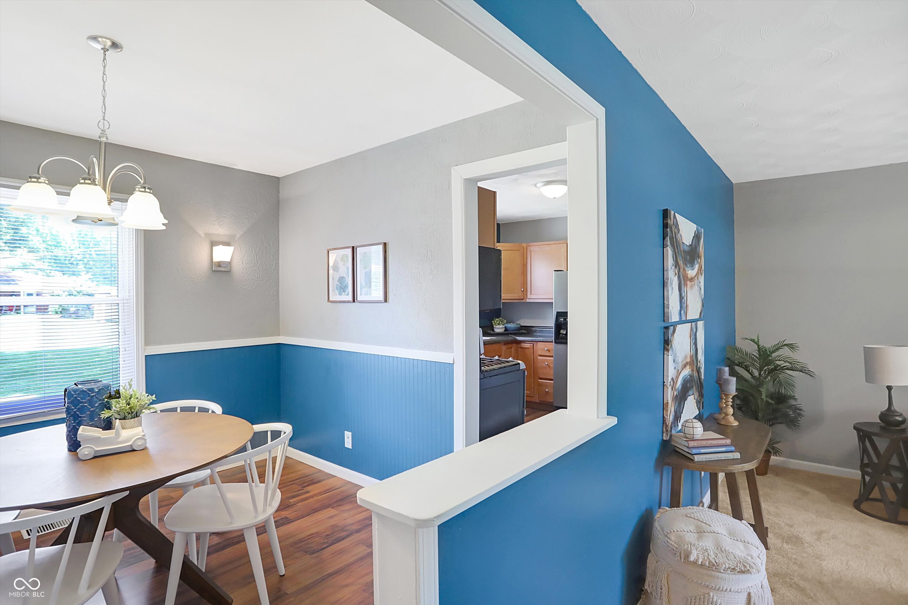 711 West Stop 11 Road Indianapolis, IN 46217 - Photo 11 of 45 Gallery Image 11
