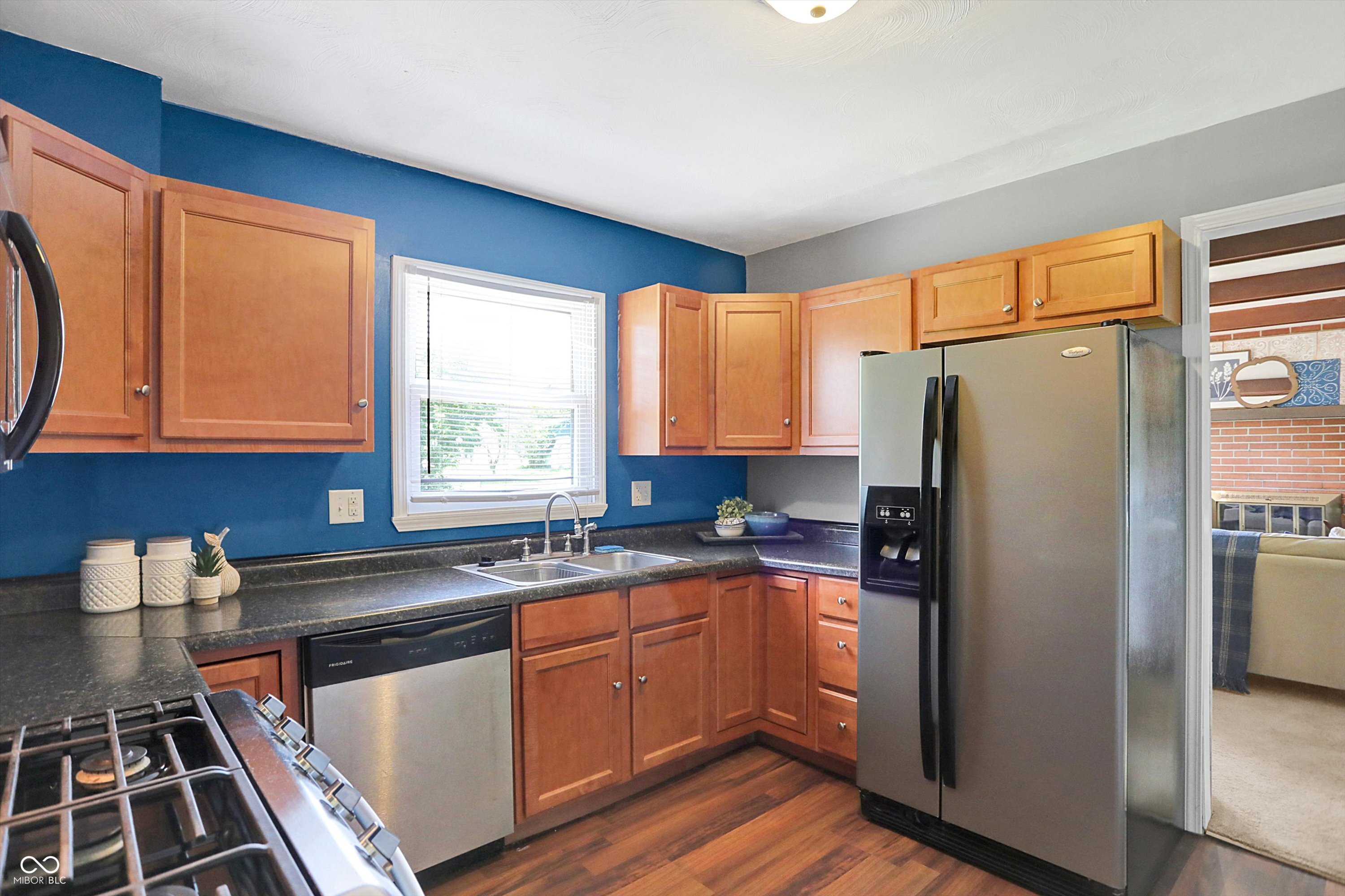 711 West Stop 11 Road Indianapolis, IN 46217 - Photo 16 of 45 Gallery Image 16