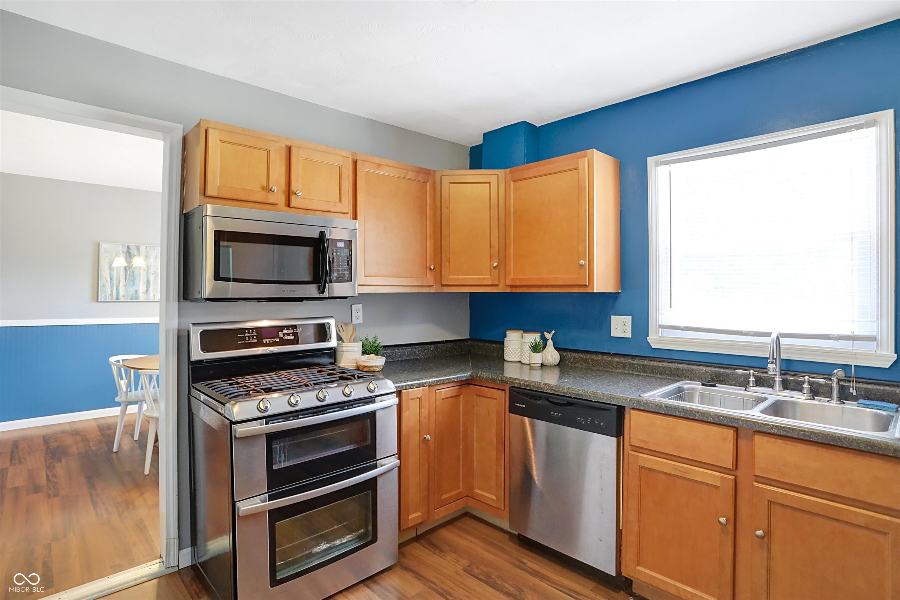711 West Stop 11 Road Indianapolis, IN 46217 - Photo 17 of 45 Gallery Image 17