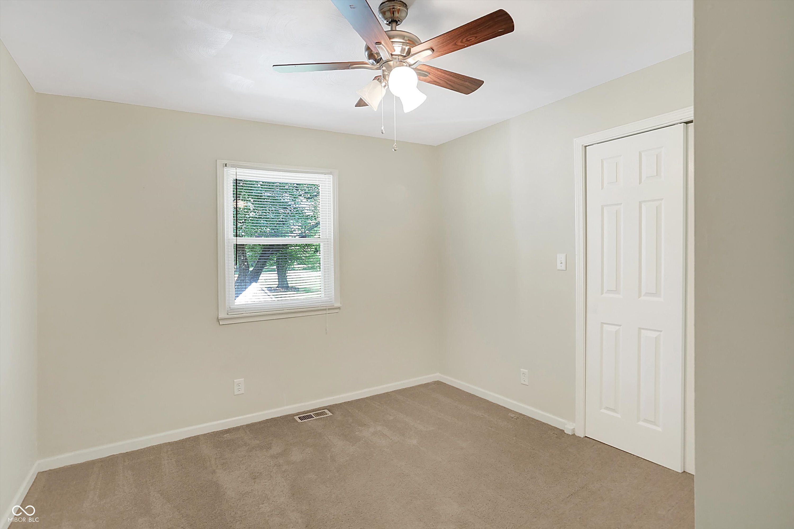 711 West Stop 11 Road Indianapolis, IN 46217 - Photo 23 of 45 Gallery Image 23