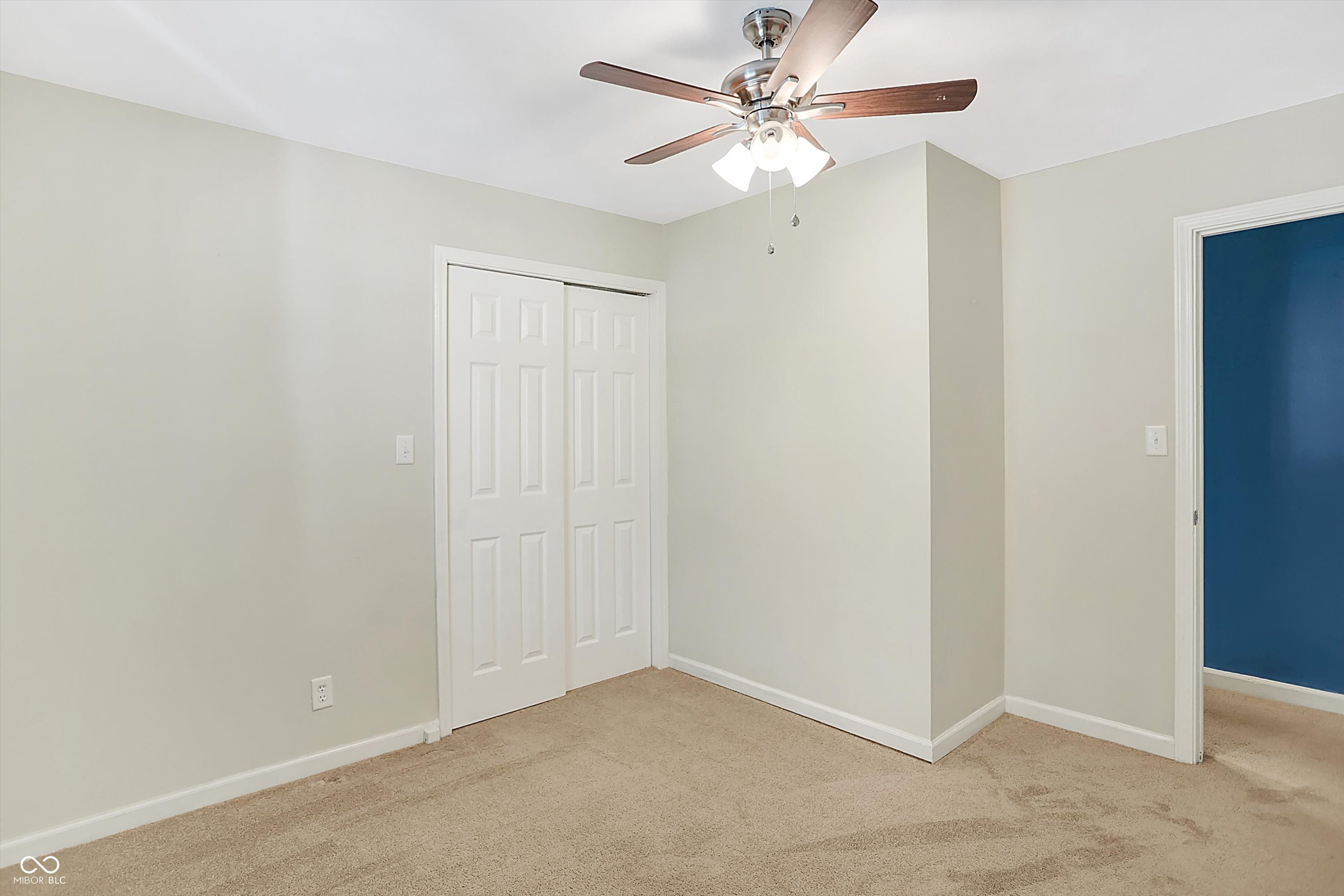711 West Stop 11 Road Indianapolis, IN 46217 - Photo 24 of 45 Gallery Image 24