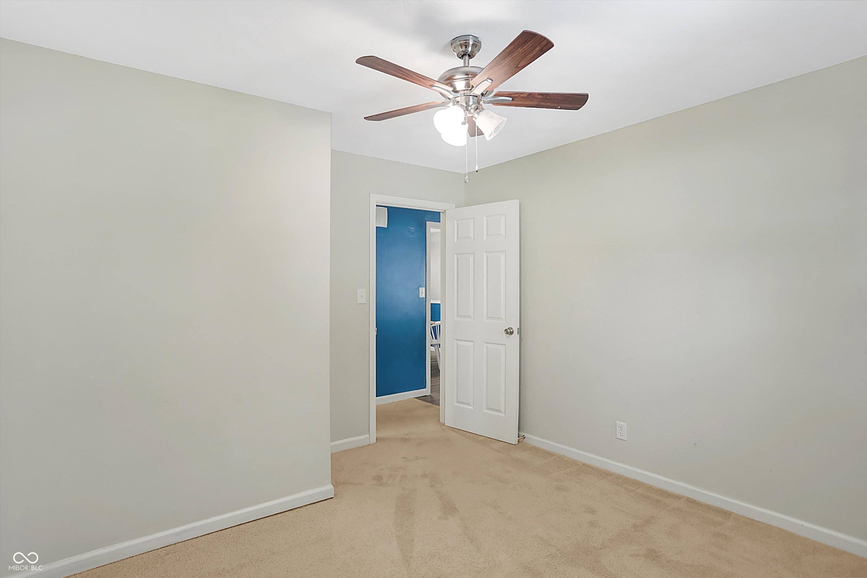 711 West Stop 11 Road Indianapolis, IN 46217 - Photo 25 of 45 Gallery Image 25