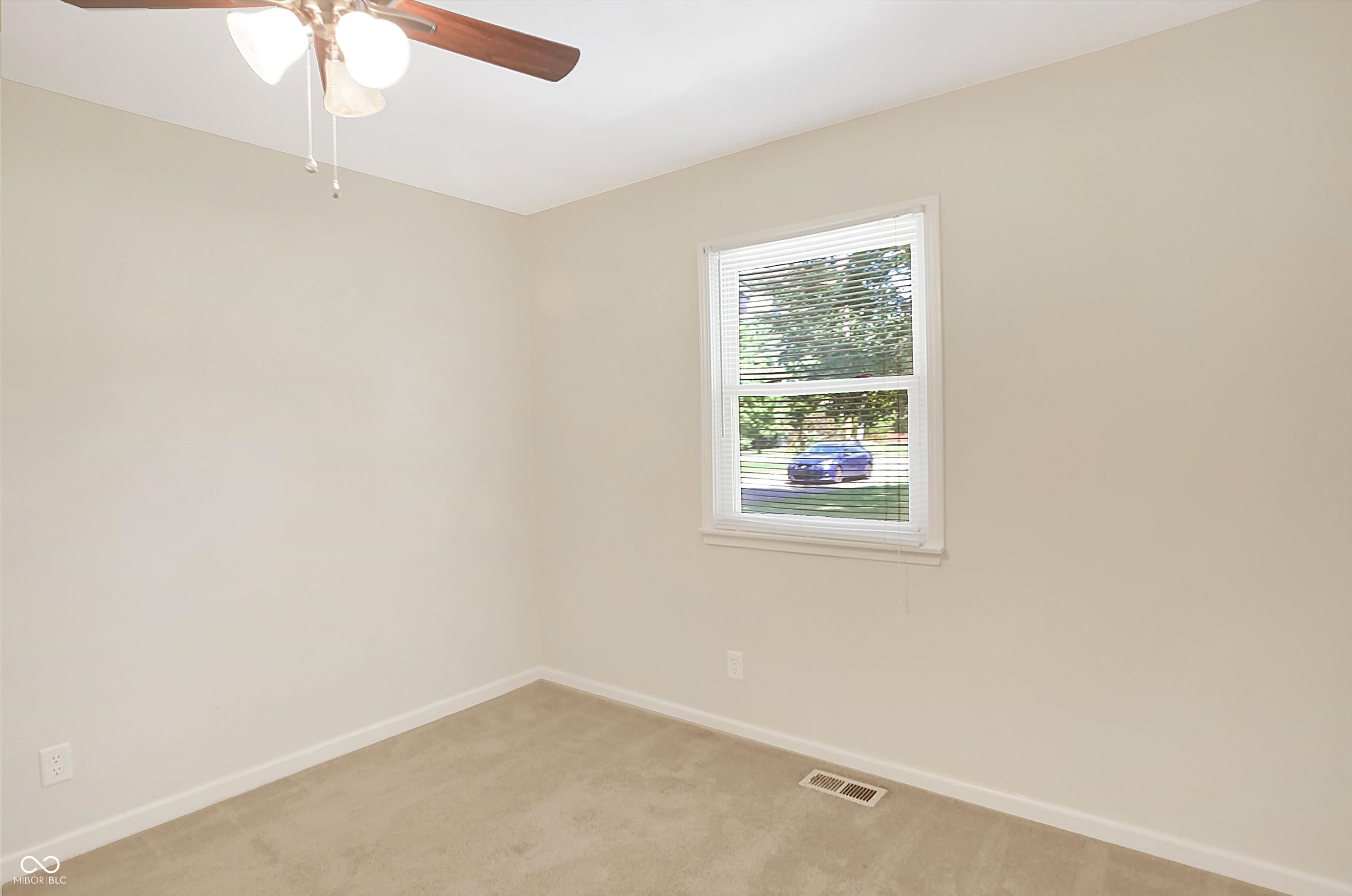711 West Stop 11 Road Indianapolis, IN 46217 - Photo 26 of 45 Gallery Image 26