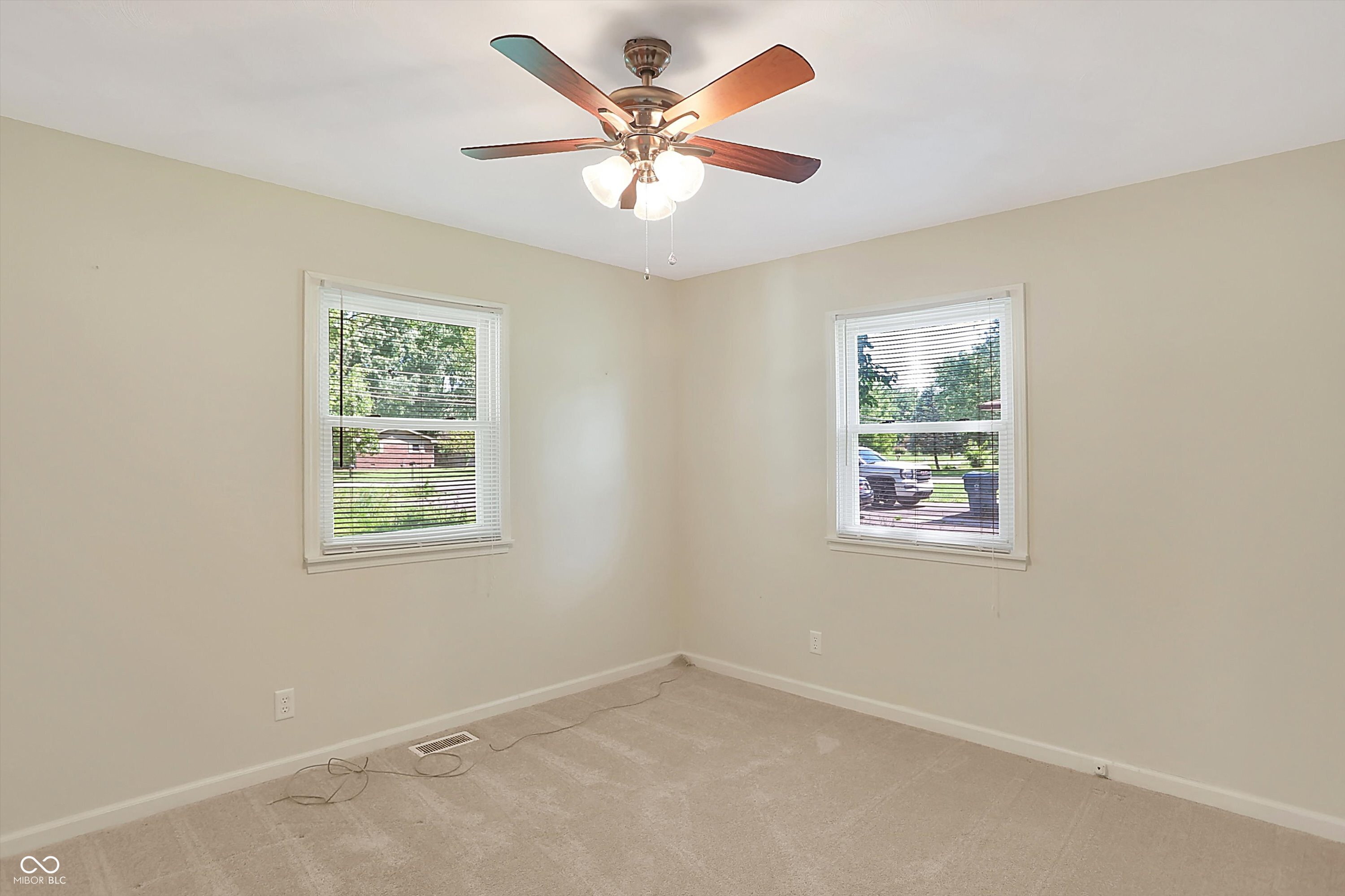 711 West Stop 11 Road Indianapolis, IN 46217 - Photo 30 of 45 Gallery Image 30