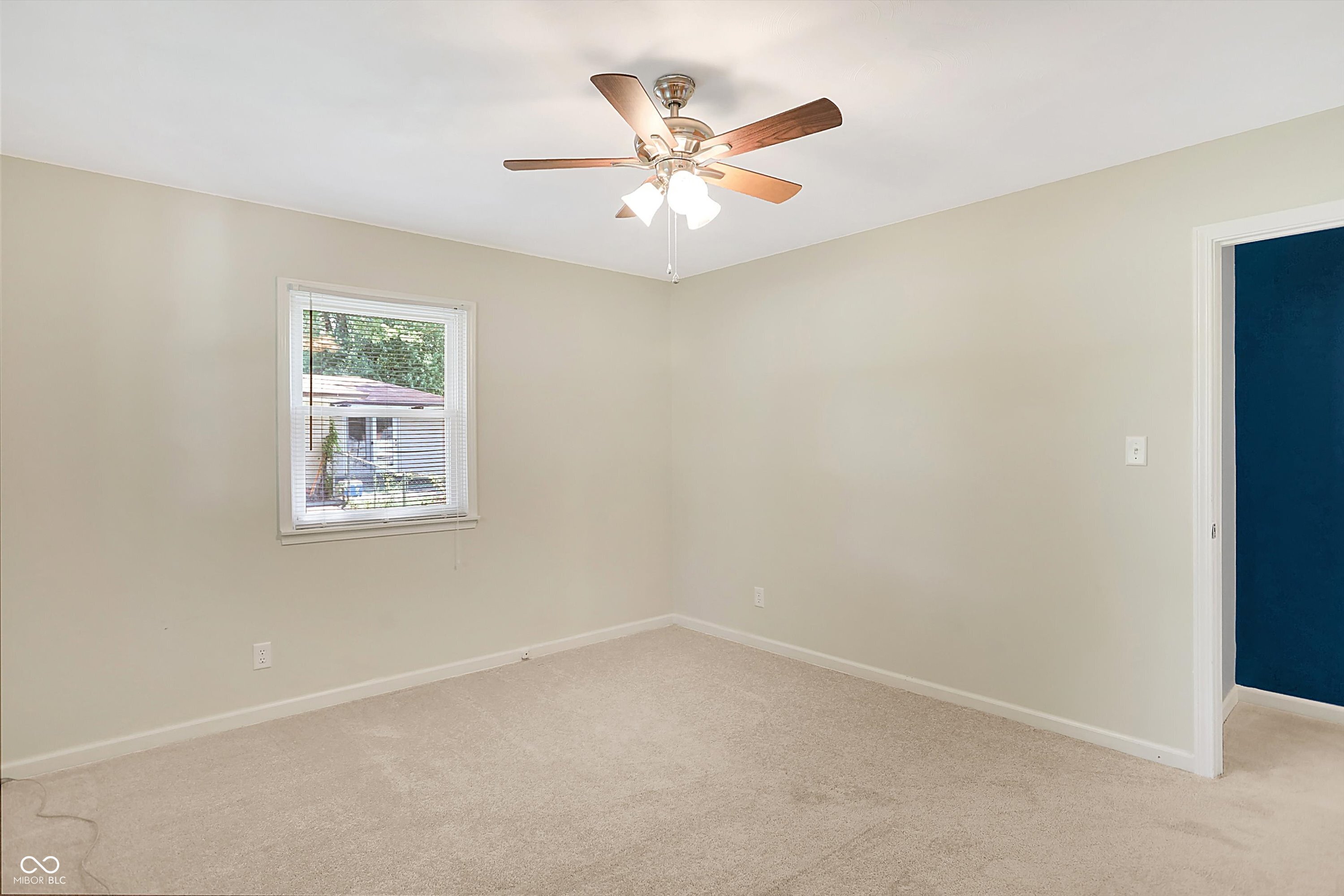 711 West Stop 11 Road Indianapolis, IN 46217 - Photo 31 of 45 Gallery Image 31