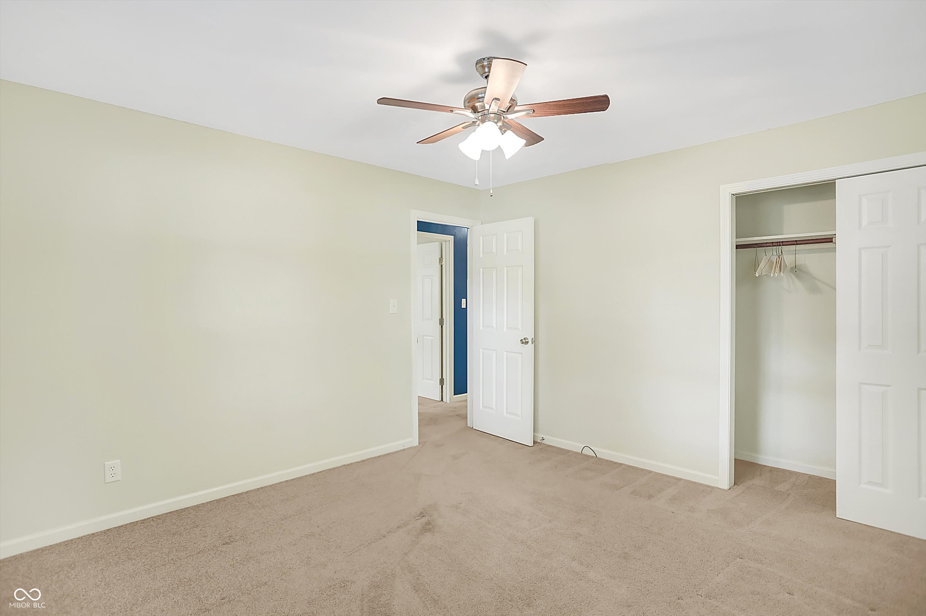 711 West Stop 11 Road Indianapolis, IN 46217 - Photo 32 of 45 Gallery Image 32