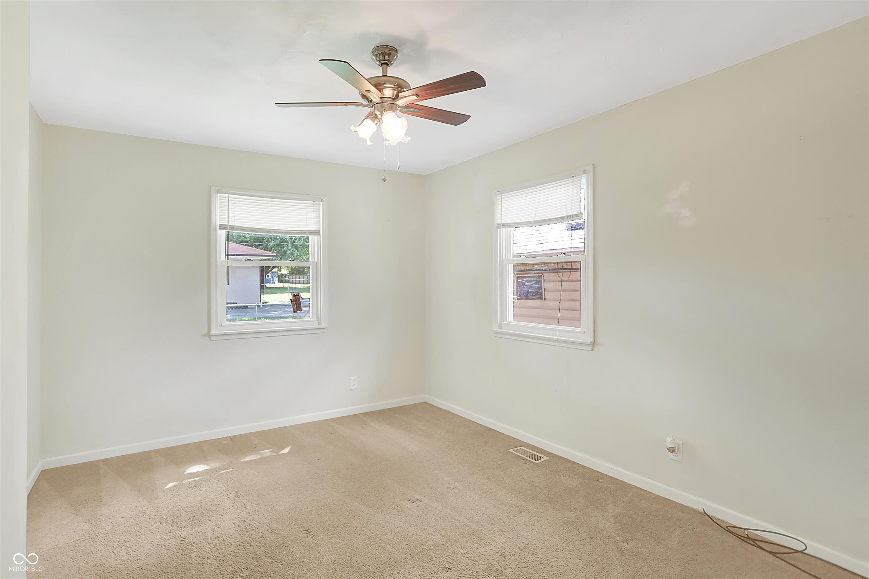 711 West Stop 11 Road Indianapolis, IN 46217 - Photo 34 of 45 Gallery Image 34