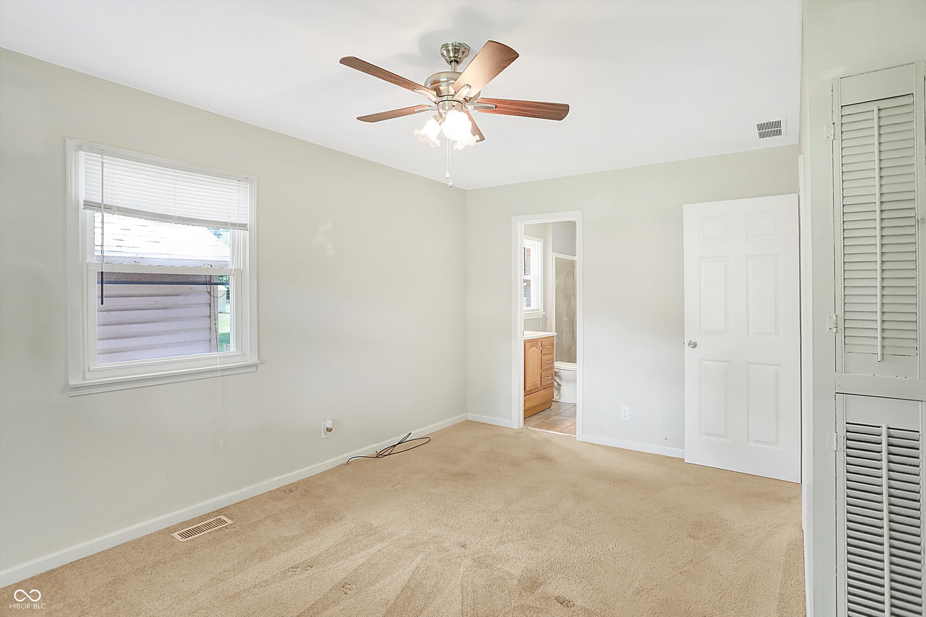 711 West Stop 11 Road Indianapolis, IN 46217 - Photo 35 of 45 Gallery Image 35