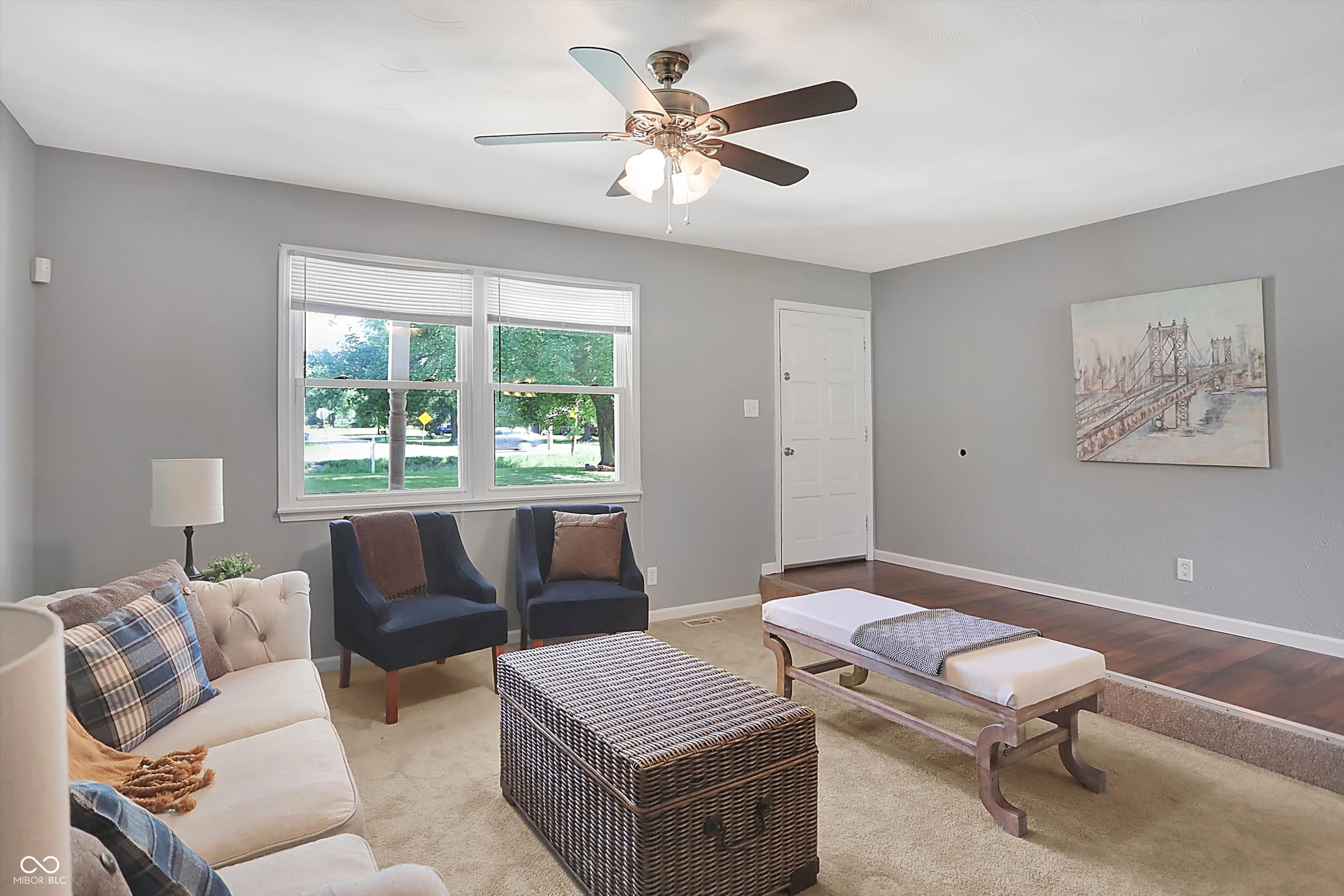 711 West Stop 11 Road Indianapolis, IN 46217 - Photo 4 of 45 Gallery Image 4