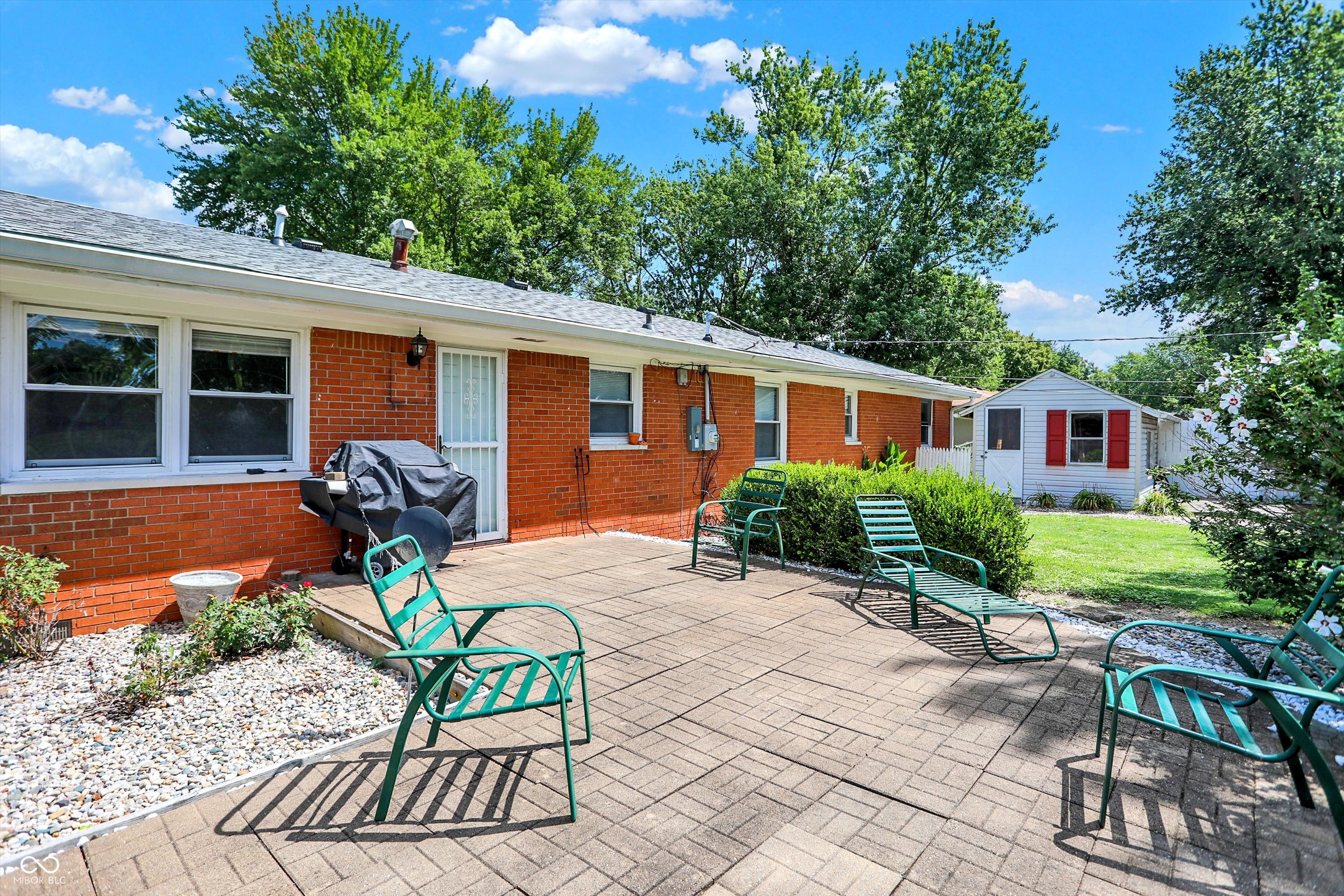 711 West Stop 11 Road Indianapolis, IN 46217 - Photo 41 of 45 Gallery Image 41
