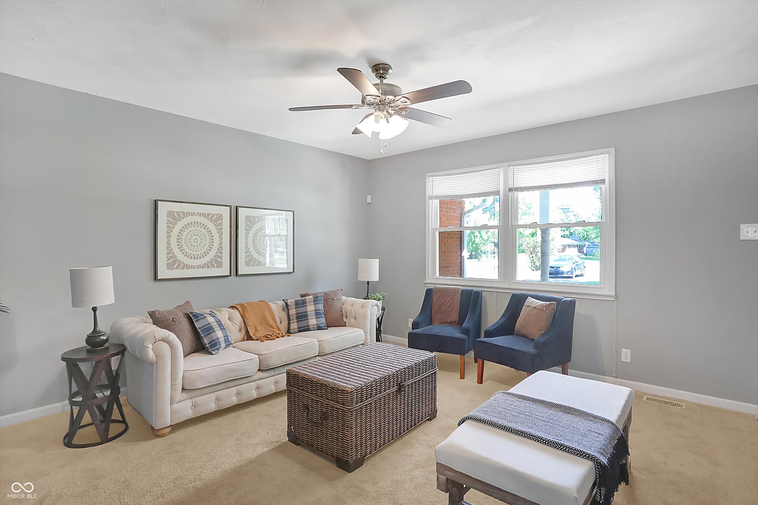 711 West Stop 11 Road Indianapolis, IN 46217 - Photo 5 of 45 Gallery Image 5