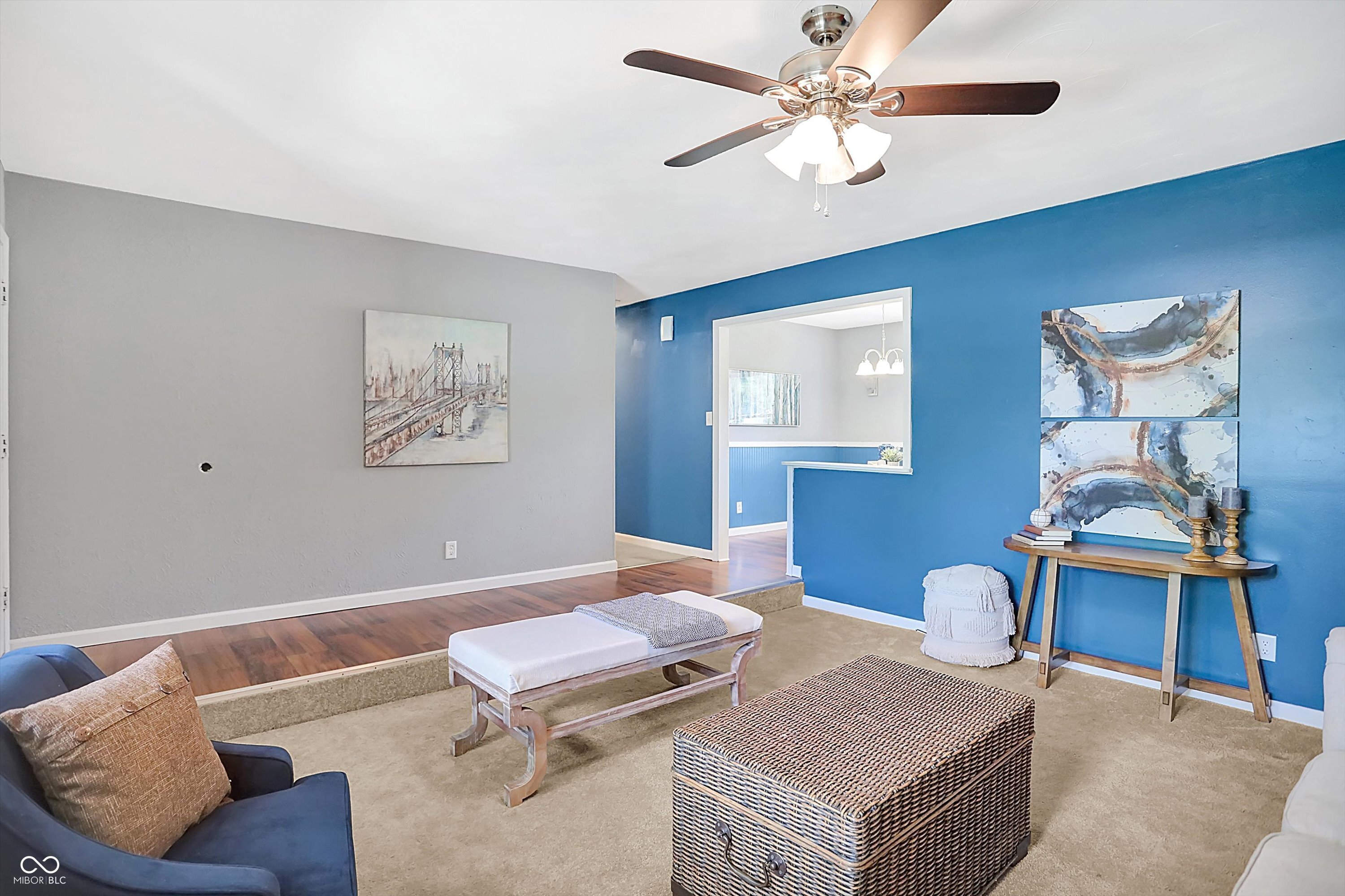 711 West Stop 11 Road Indianapolis, IN 46217 - Photo 7 of 45 Gallery Image 7