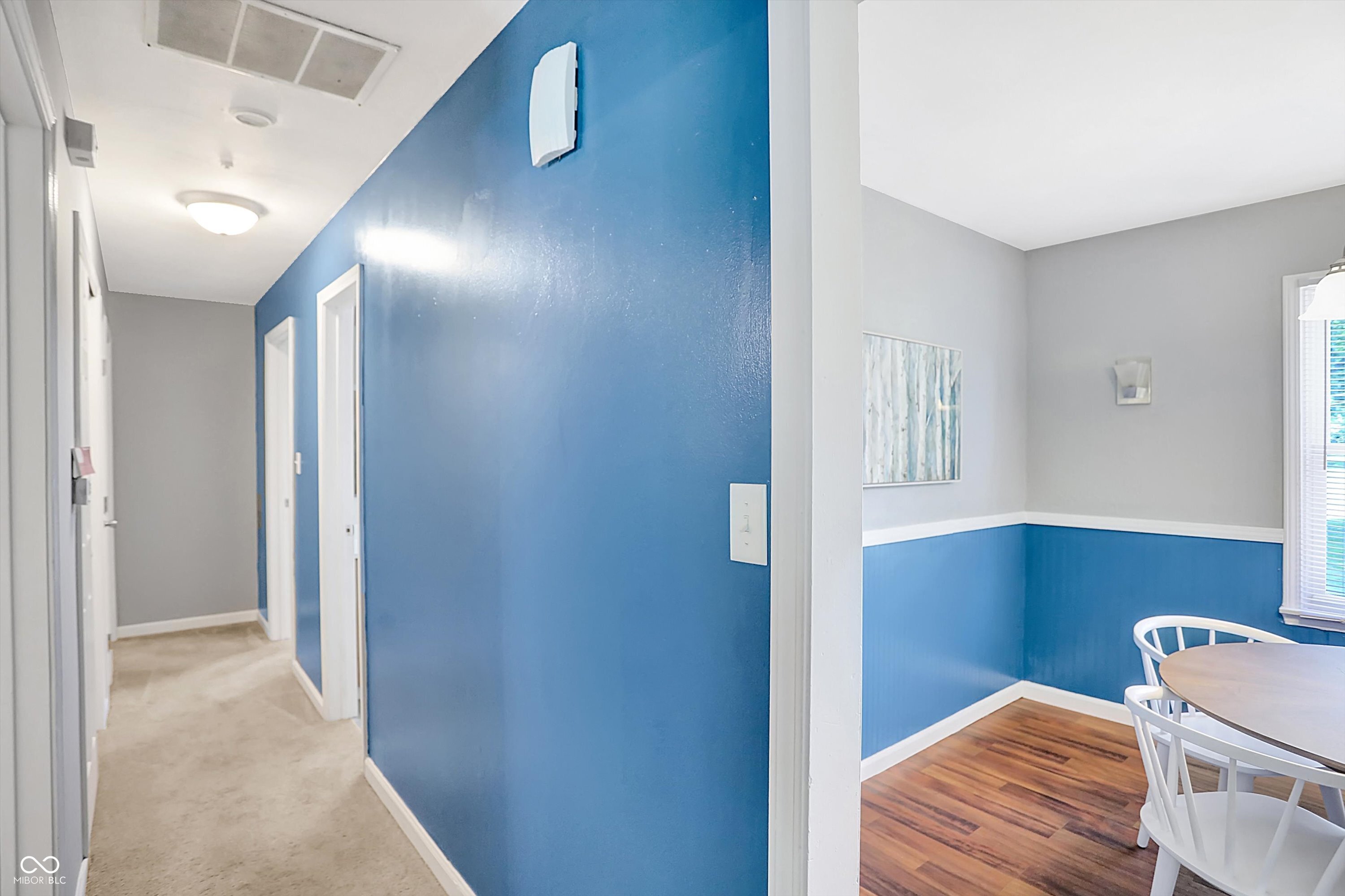 711 West Stop 11 Road Indianapolis, IN 46217 - Photo 8 of 45 Gallery Image 8