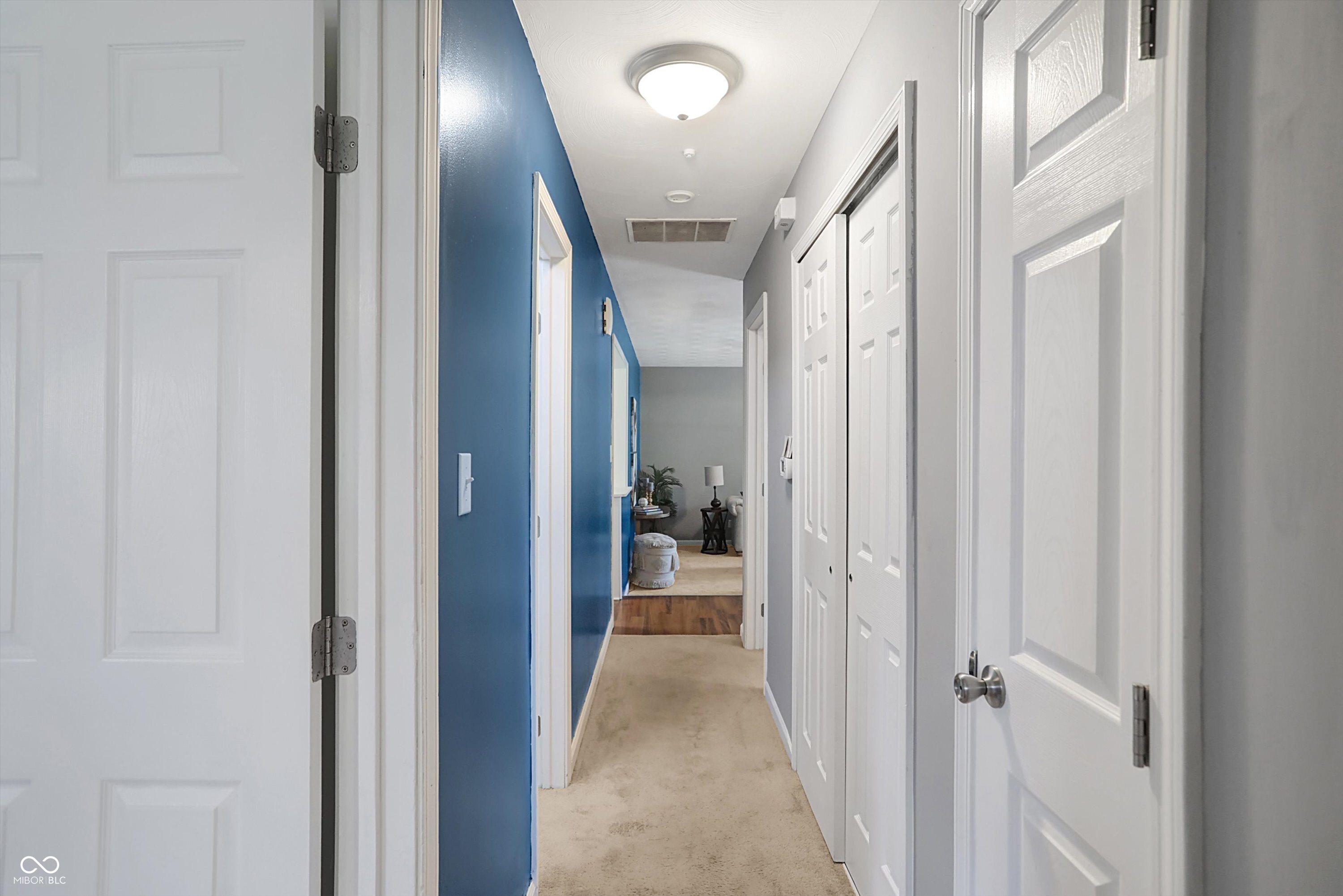 711 West Stop 11 Road Indianapolis, IN 46217 - Photo 10 of 45 Gallery Image 10