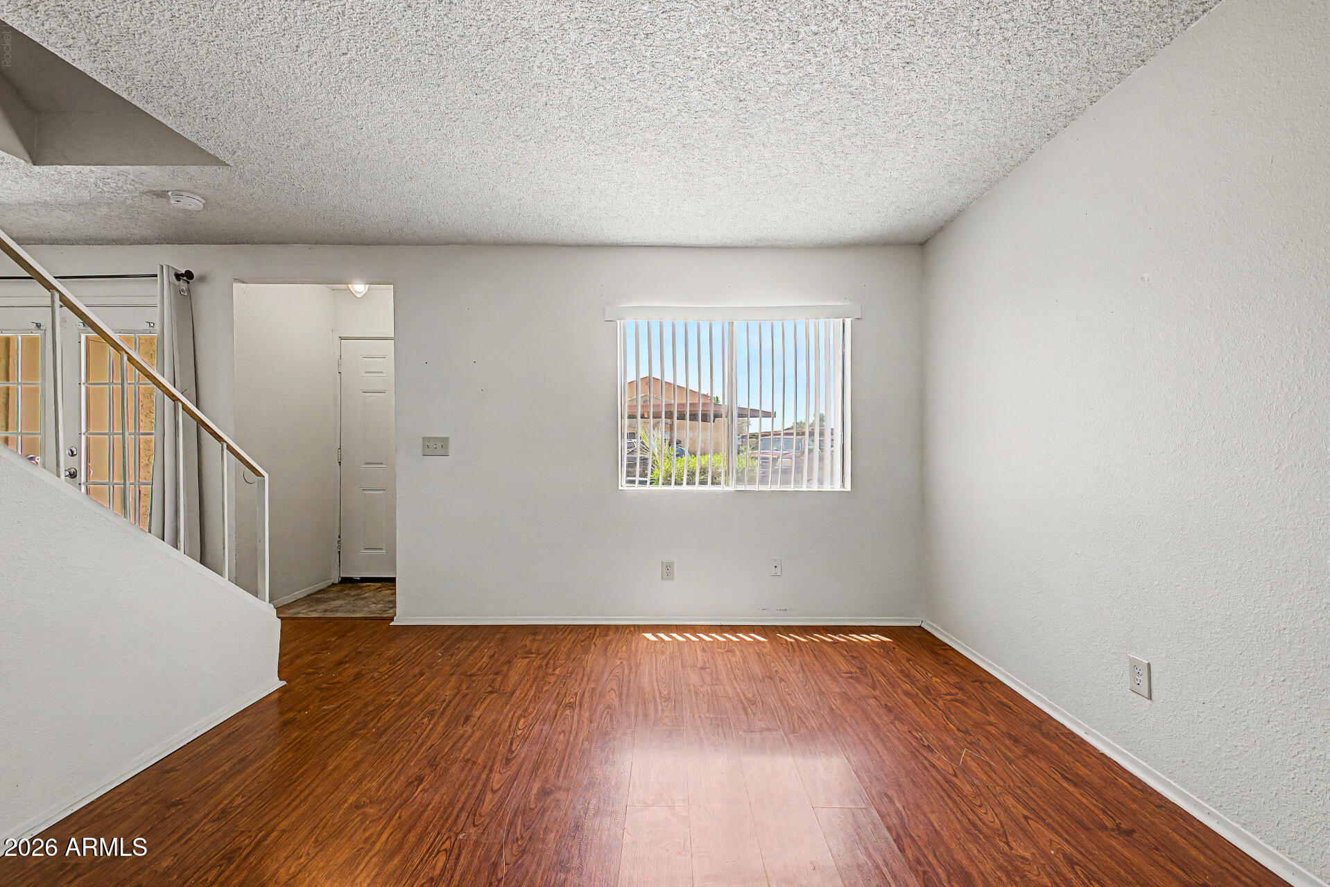 3511 East Baseline Road, Unit 1228 Phoenix, AZ 85042 - Photo 6 of 27
