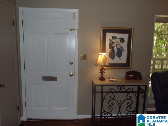 4333 Wilderness Road Birmingham, AL 35213 - Photo 2 of 22