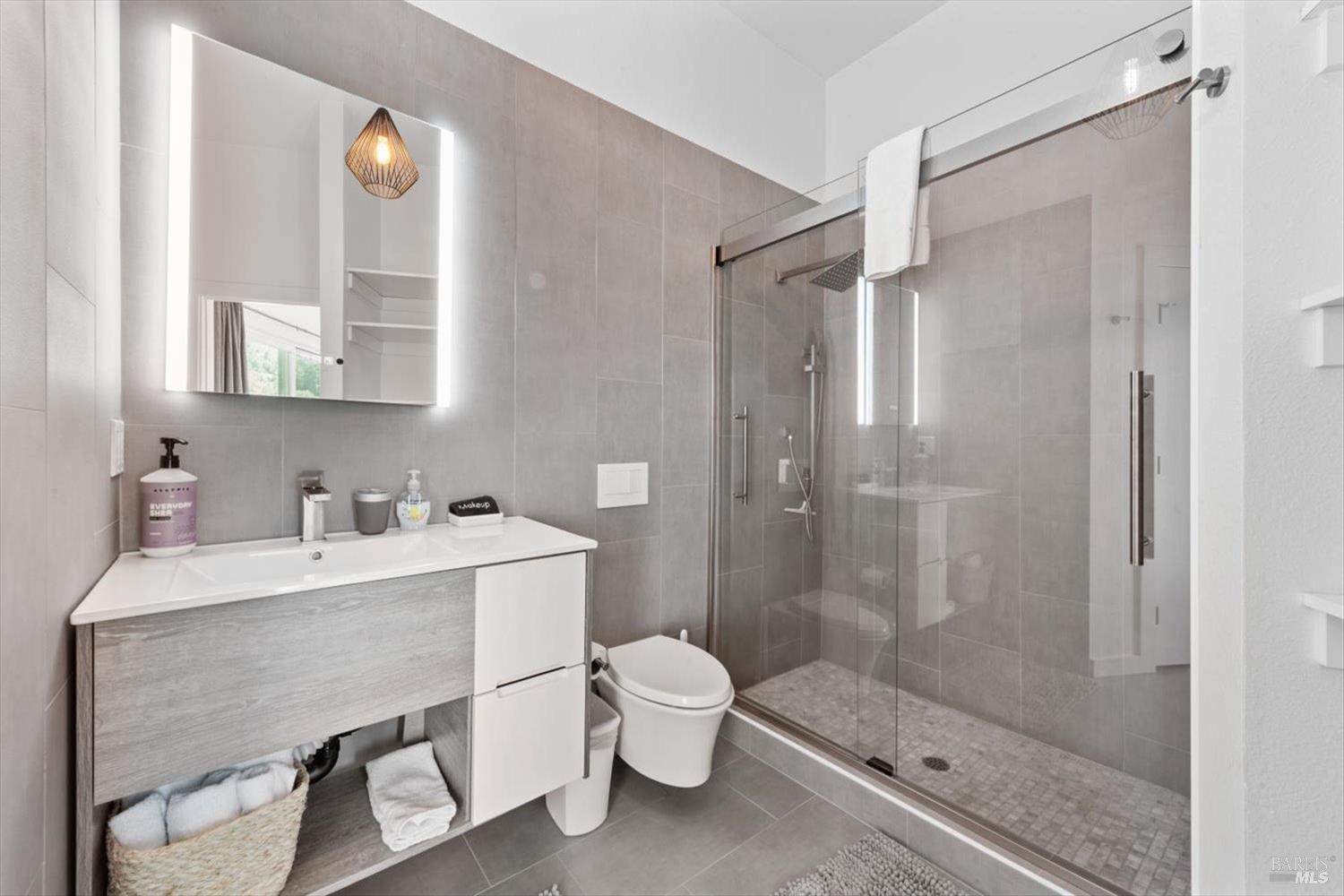 5860 Sharp Road Calistoga, CA 94515 - Photo 15 of 31