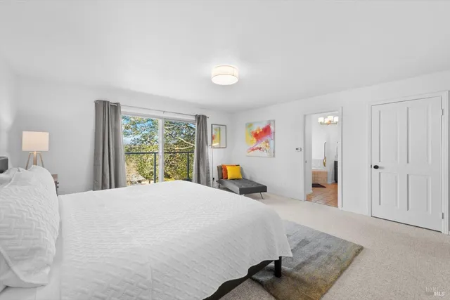 $2,795,000 | 5860 Sharp Road, Calistoga, CA 94515