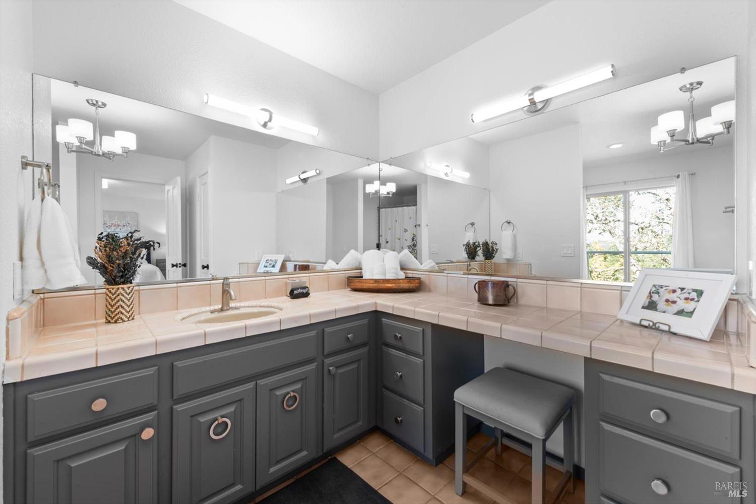 5860 Sharp Road Calistoga, CA 94515 - Photo 18 of 31