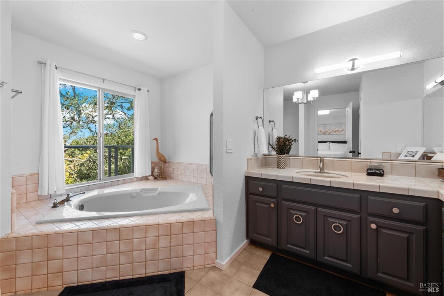 5860 Sharp Road Calistoga, CA 94515 - Photo 19 of 31