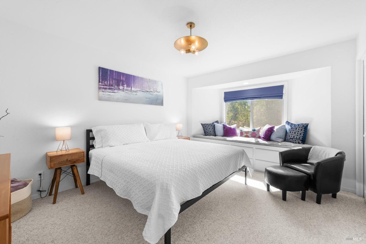 5860 Sharp Road Calistoga, CA 94515 - Photo 22 of 31