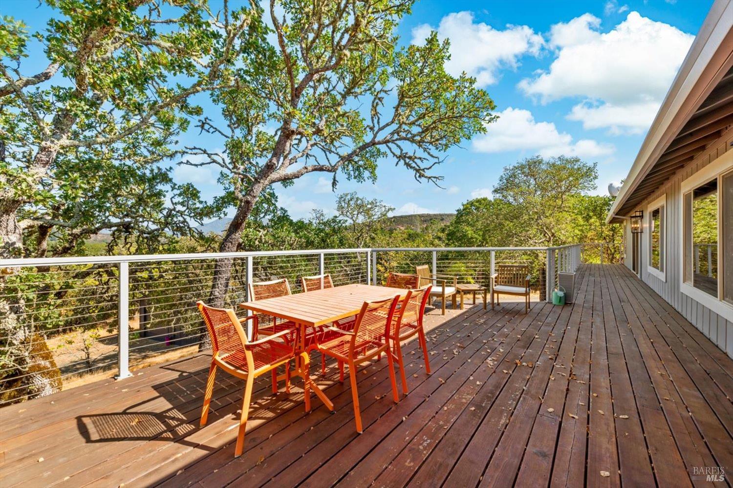 5860 Sharp Road Calistoga, CA 94515 - Photo 23 of 31