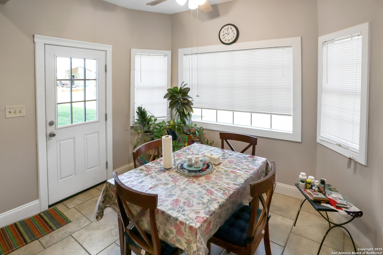 2504 Schwab Road Seguin, TX 78155 - Photo 11 of 46