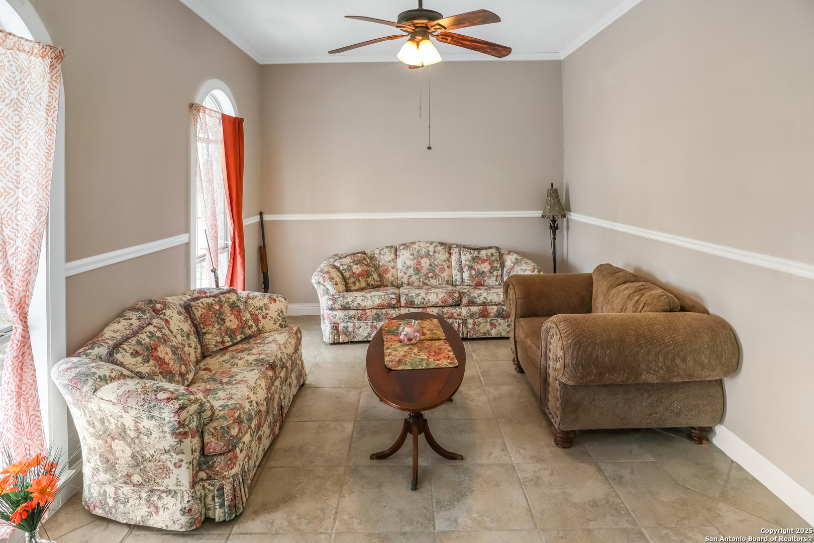 2504 Schwab Road Seguin, TX 78155 - Photo 12 of 46