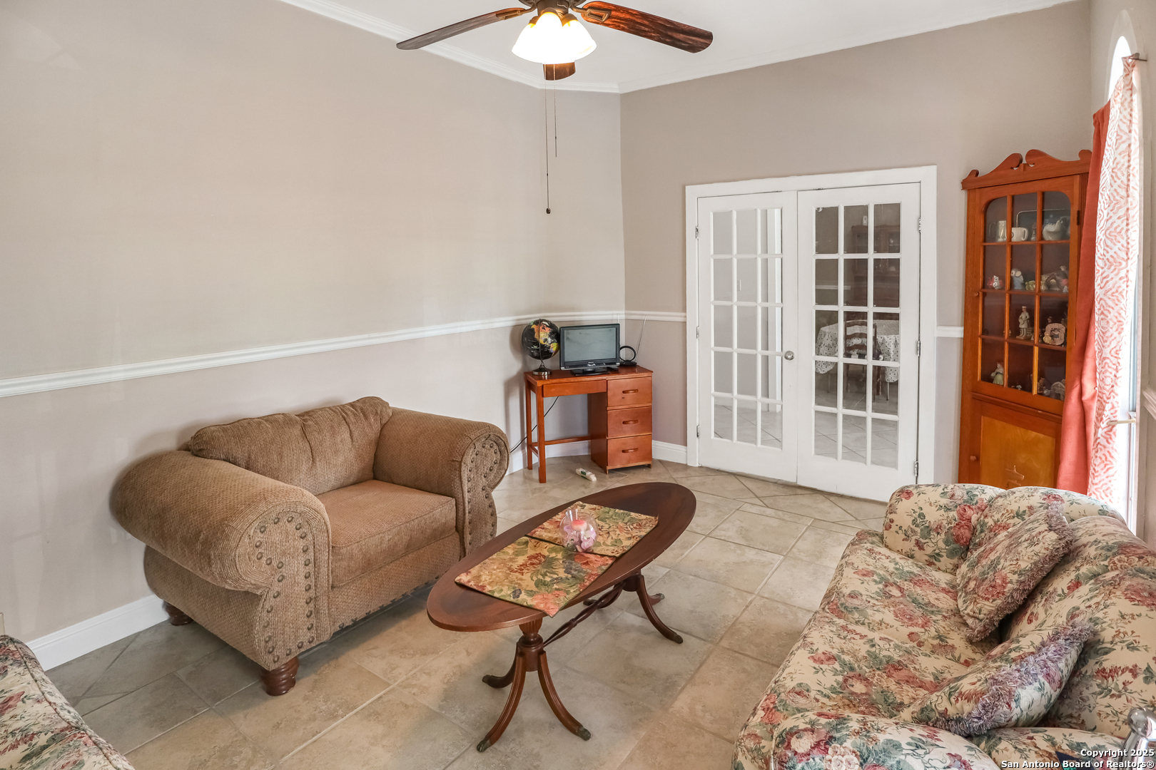 2504 Schwab Road Seguin, TX 78155 - Photo 13 of 46